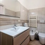 Tour De Appartement