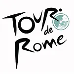 Tour De Appartement *