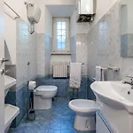 Tour De Appartement