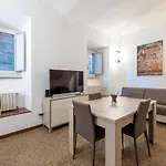 Tour De Appartement *