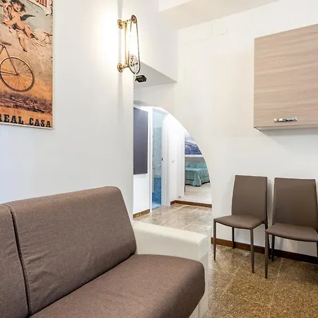 Tour De Appartement